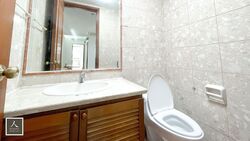 The Blossomvale (D21), Condominium #491544601